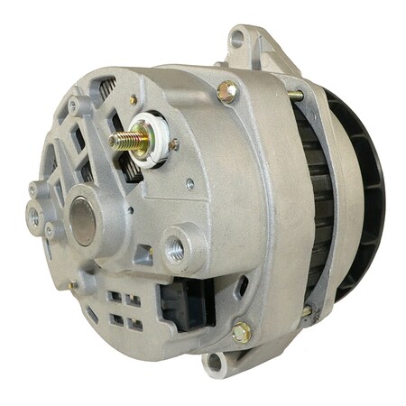 Db Electrical Alternator For Buick Park Avenue 1994-1995 Lesabre 1995 1-1900-21Dr; Adr0209 400-12460